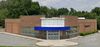 614 Brawley School Rd photo